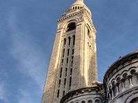 Paris 12-26-09 image 25